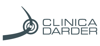 Clínica Darder