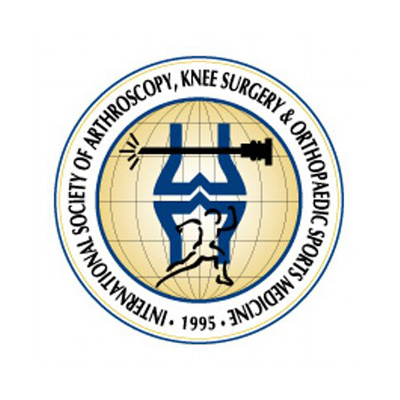 Logotipo de ISAKOS