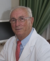 Dr Darder García Clínica Traumatología