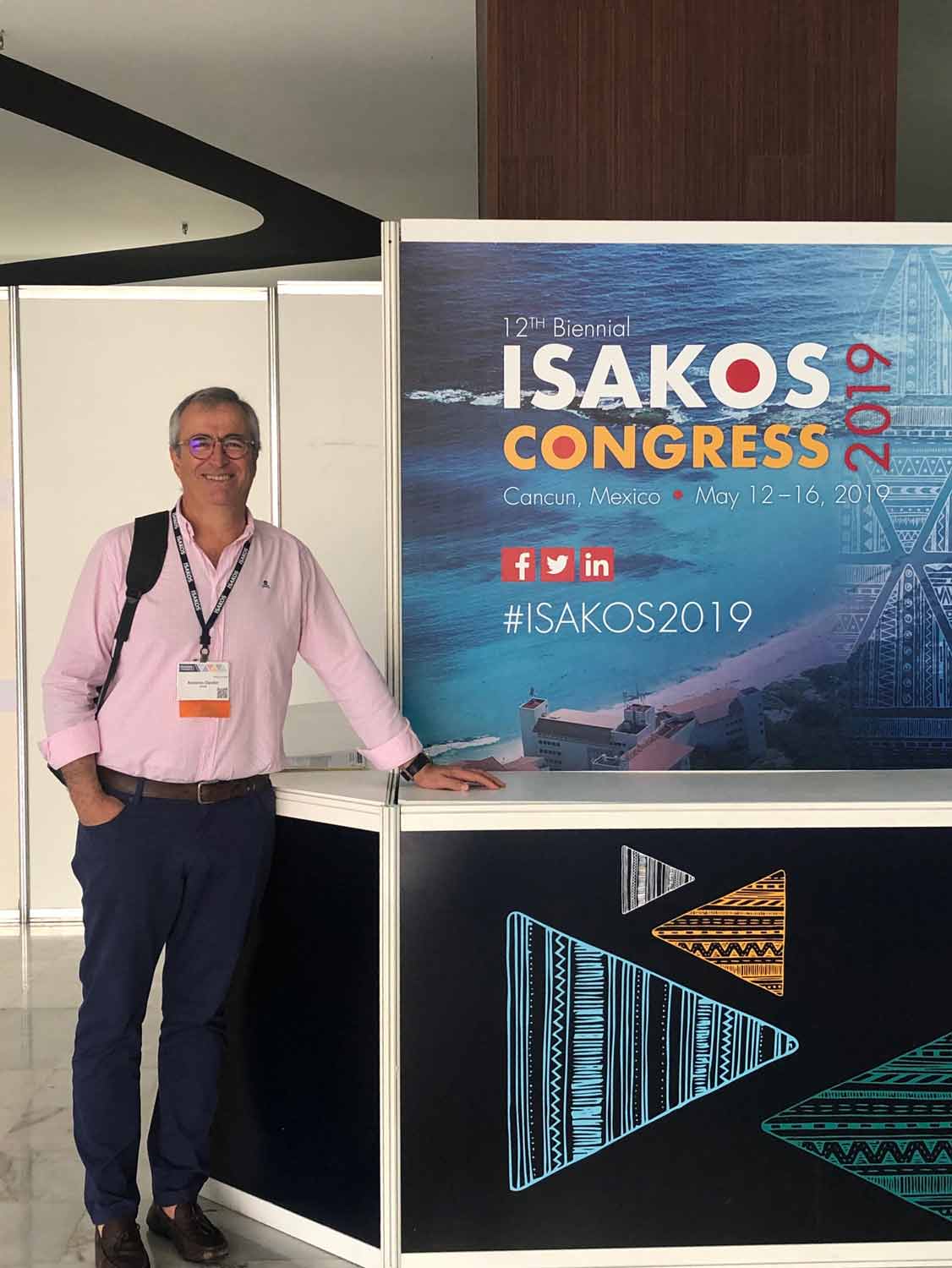 congreso-isakos-cancun-2019-clinica-darder-01
